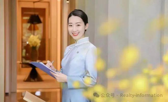 「MAHA 縵合北京」官方品鑒 酒店級(jí)管理賦能頂級(jí)居住體驗(yàn)